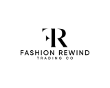 /public/logoimage/1602390009Fashion Rewind.png